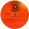 Label shot