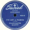 Label shot