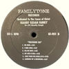 Label shot