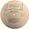 Label shot