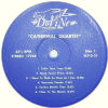 Label shot
