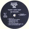 Label shot