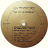 Label shot