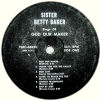Label shot