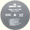Label shot