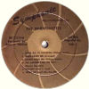Label shot