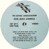 Label shot