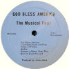 Label shot