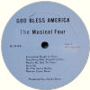 Label shot