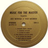 Label shot