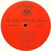 Label shot