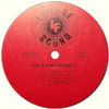Label shot