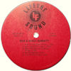 Label shot