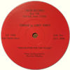 Label shot