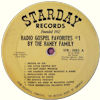 Label shot