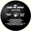 Label shot