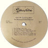 Label shot