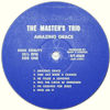 Label shot