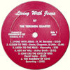 Label shot