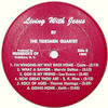 Label shot