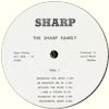 Label shot