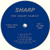 Label shot