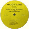 Label shot