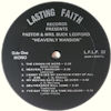 Label shot