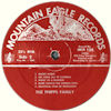 Label shot