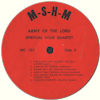 Label shot