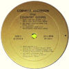 Label shot