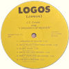 Label shot