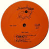 Label shot