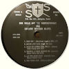 Label shot
