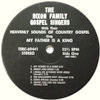 Label shot