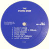 Label shot