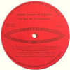 Label shot