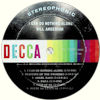 Label shot