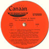 Label shot