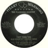 Label shot