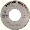 Label shot
