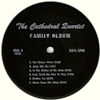 Label shot