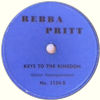 Label shot