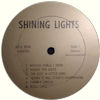 Label shot