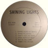 Label shot