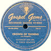 Label shot