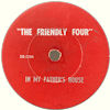 Label shot