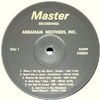 Label shot