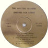 Label shot