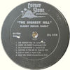 Label shot